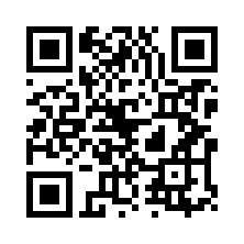 QR Code for 17SEaw8rApMsjvFEmPxmmXRhvsCm1HKuc