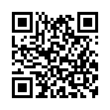 QR Code for 17SEffMZ4BRA3ERYqAAUggpAnw3DX4FYS1