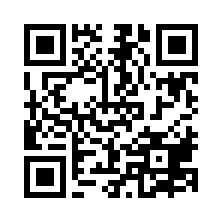 QR Code for 17SEm2eAeJzuNecTrVVXetW5znVnMFTiQo
