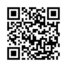QR Code for 17SEmLkmpiiwvx2JuhY2qD4teG3f3Xkak4