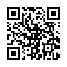 QR Code for 17SEmaFyM4kr67EniRnTCJBWTYzuursxXg