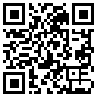 QR Code for 17SEnPayY4depMds2FF4U946naFijJASjW
