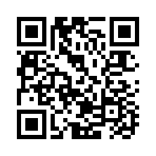 QR Code for 17SEpvfG93bd226wSUBPLhm2pRxnN79Vhp