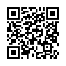 QR Code for 17SErSScLtd8YcSQ7P2jKzFSTpArSVA1rq