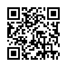 QR Code for 17SEsU2tt7uq4YfL9qibEbKPPVoP3xMLVB