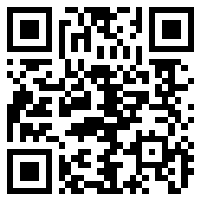 QR Code for 17SEvyKDzzdsPCWDv4oc47MvXfkYtwQu5Q