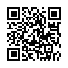 QR Code for 17SEx5rDwDoVzfrZ7FNh9e29orJh8fRVFP