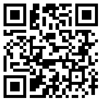QR Code for 17SEyjHHB6EN1FHvKBk3YLi38MhPpyEbKB