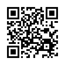 QR Code for 17SF248MtaRdg5jVPMN1DFKhAtEqVFP6Qe