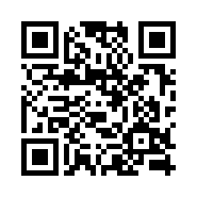 QR Code for 17SF5PSUT5KQbWmfGrsXTnFEA355zNeBSi