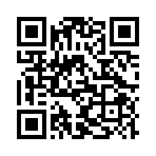 QR Code for 17SF9Kv2F11x62eR2StugsfoyXJoKaGR7a
