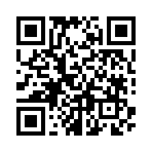 QR Code for 17SF9NWSbLV1pt2BYmKEPUAX5gRX3ZXQUU