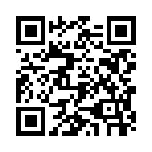 QR Code for 17SF9argznzDkM4stq95FvuosVdRyoqFuP