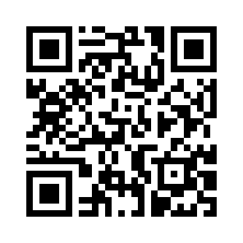 QR Code for 17SFA5yZXtVpZPyiLhC7itbFERP2S2qsCD