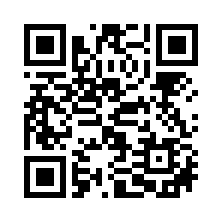 QR Code for 17SFAzdoWf3uy7PCmVqh4MM6sK5da53u1d