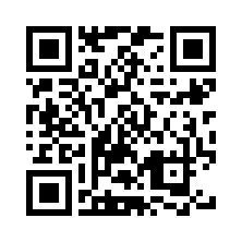 QR Code for 17SFB761Y9BMhsJ6STeY4sJyFeYNJd5FAS
