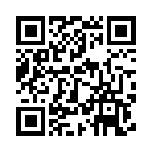 QR Code for 17SFDWc8W8GPVzrttp1bCApvdoEy1KbT4X