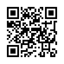 QR Code for 17SFEfbjVqpqh7B1PEoiLJwQv3ySH3hXMu
