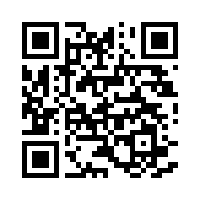 QR Code for 17SFHAm38bFbGTuiWjDoPY9ioW3R73vMZB