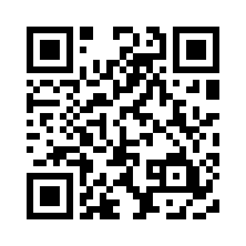 QR Code for 17SFKLVsQ93RQNTsynCdekj5dM5Lai5hj5