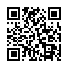 QR Code for 17SFKpypbeZPQo1Z7MKNAhQtXJsLX9oKvm