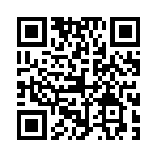 QR Code for 17SFNLNscRYxzzQ2HxiTTd4KB3qTwGnLR2