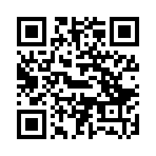 QR Code for 17SFSPwuD649xp1r72kS2DqXTb9A1XSzoS
