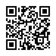 QR Code for 17SFSvx8F8JyfkQVBwhTmpA3haPgrcPACy