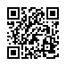 QR Code for 17SFWDKPk4YRk9AfeY2edxrhCVAMuqpjjX