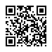 QR Code for 17SFYamthue1PwPUmyToBFC9Ap2FQAs978