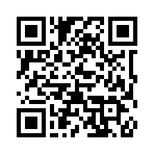QR Code for 17SFYrUBR2bxLbFypb3UZphFbSMU5BEjZg
