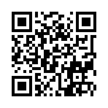 QR Code for 17SFZkCsaKPSyXYMysqyFqPBkn73NxYPef