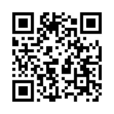 QR Code for 17SFaLdAQiYNJosTtTs2dvW7yk3khA2rcS