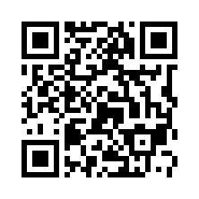 QR Code for 17SFaxmigFE3ehwcStehm9EfeGZQpQph8D
