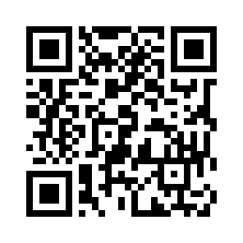 QR Code for 17SFd1hEMAJCqjAmrd7HaZkrAH3siVBbLa