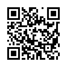QR Code for 17SFdkemxVabh3BLFev3ZC2Mz95n6vBQAf