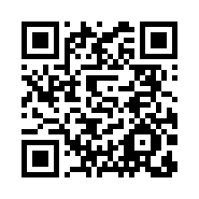 QR Code for 17SFdoYvB3cJ98THtiodjxB3946VTjoxXR