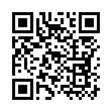 QR Code for 17SFkUdRk7GcDFmcMGGWJnAW9frA2Jzfa