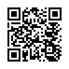 QR Code for 17SFo47fugGDRjKkJgcPNfQ66DSpGovKVk