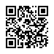 QR Code for 17SFoP2RFvRprczASRqz2PEoiMzycTWPNe