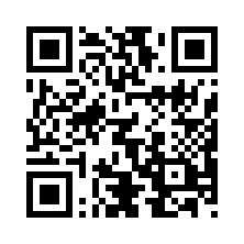 QR Code for 17SFpUtJoEXTbDDP2GaTxCcfAgj8BgcNzZ