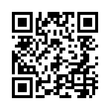 QR Code for 17SFqSS1eCQ54PngCLdbjAh95u1Hd8QHDy