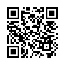 QR Code for 17SFs2XMEdXqX2hu4jqLMKGXTB2ExvC99i