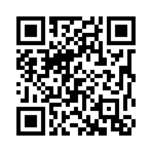 QR Code for 17SFtp8nUe9gWsTa3x9DPxDQXZ8VfMGeMF