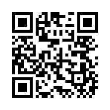 QR Code for 17SFtzkJcuee8aE7dKiJvbwEMQ4VRoKAwz