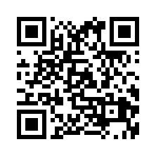 QR Code for 17SFutAFmm5wuRAxXVL5ENguBY3ocCCa4v