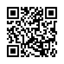 QR Code for 17SFwGpbBHZpEr2z97hBJ491e1FuqQVCfT