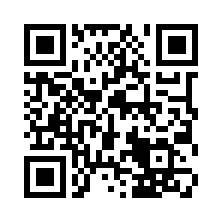 QR Code for 17SFxGTxEbzEppFSq2u64JYyTR3Nxr7pFr