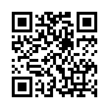 QR Code for 17SG3PYoVGADk9XqBWPxHJFUY2ZF9WkrKj