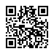 QR Code for 17SG9d6dUXHLWudQuzCbSFHouk3nm47JEw